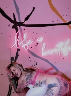 20210625 SuicideGirls Dragonfly1 Daydreamer x60 June 24 2021