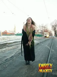 DirtyPublicNudity Lola 1408px 131x