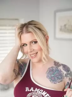 Melissalalucy Photo Album Hey Ho Letsget Naked Suicidegirls December 2021