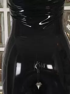 latex 250921 0265