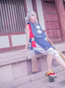 Cosplay Coser sets 3917