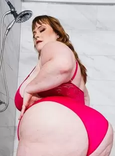 20220427 Plumperpass Asstyn Martyn Shower Time 27042022 628x