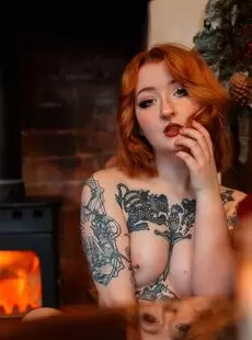 20220604 SuicideGirls 20220604 Starryfawnn Into the Woods 5151995 x50