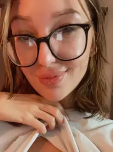 [OnlyFans] - harpermadi 152420947