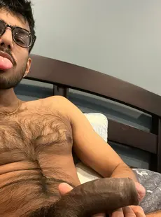 Onlyfans Alex (brownboy6999) 152866128