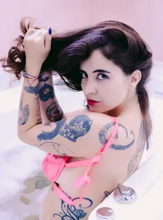 SuicideGirls 2024-01-18 - melusine2908 - liquid-dream (5659725)