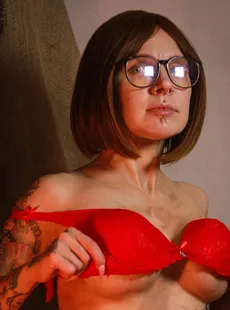 SuicideGirls 2024-01-23 - zarya - mystery-inc (5663036)