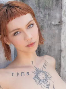 SuicideGirls 2024-01-29 - psylunar - fifth-element (5666648)