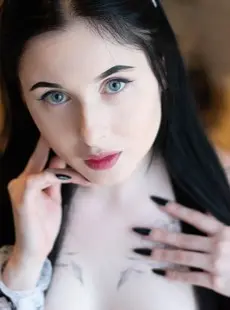 SuicideGirls Janecherry Fine Cuisine JUn 8 2020 x43 65505704