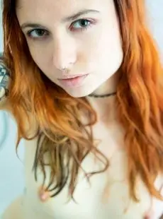 SuicideGirls adeli AS I LAY STRIPPING 50x 12082020 68654795