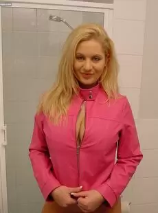 HotGirlsabwin 55