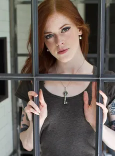 SuicideGirls AnnaLee - Reflect - 2013 147011980