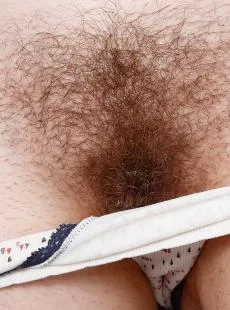 Jay Taylor,ATK Hairy,Pics:159