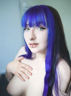 SuicideGirls 2024-01-01 - kaialockett - azure (5640055)