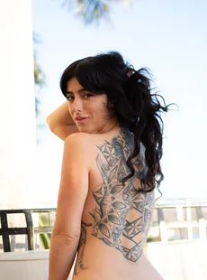 SuicideGirls 2024-01-15 - reed - et-la-lumiere-fut (5621027)