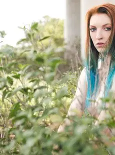 Suicide Girls Angelbabyxx21 Ivory 3308310 X43 6000x4000px