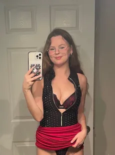 Onlyfans - Molly Pop 150711902