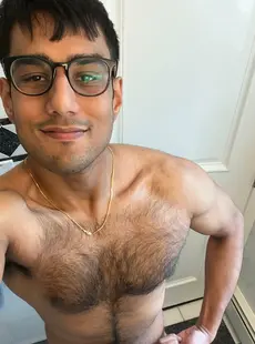 Onlyfans Alex (brownboy6999) 152866128