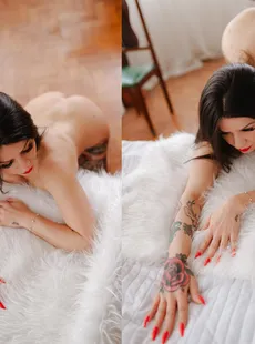 SuicideGirls 2024-01-05 - lanaisonfire - like-fire-from-the-heavens (5650268)