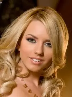 Stunners Lexi Belle Frilly Fun House