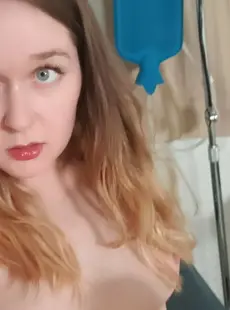 OnlyFans - FaerieWillowcom (faeriewillow) 152103460