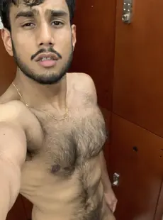 Onlyfans Alex (brownboy6999) 152866128