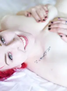 SuicideGirls Elses Carmine 04022019 x41 5796x3870Px