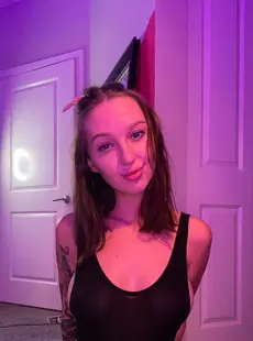 [OnlyFans] - harpermadi 152424426