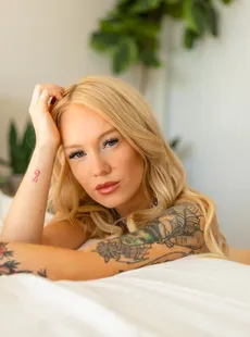 SuicideGirls 2024-01-31 - kaylielove - lady-luck (5667281)