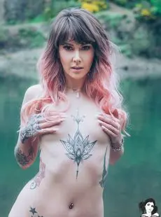 Suicidegirls 2020 08 10 Asxna Lady Of The Lake 4517939