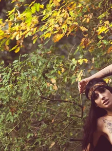 Suicidegirls Paula Forest Free 08 03 2012 1200px X46