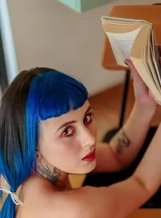 20210425 SuicideGirls Leifert Lolita x50 April 24 2021