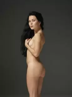 belle naked truth 10000px