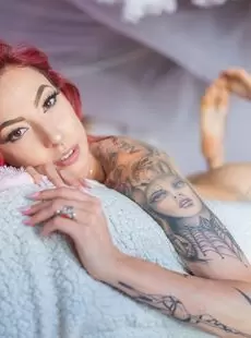 20220412 SuicideGirls 20220411 Avafae Cloud Nine 5081798 x60