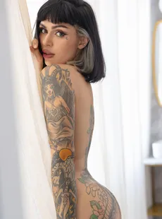 SuicideGirls 2024-01-28 - slava - golden-hour (5665839)