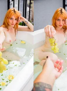 SuicideGirls 2024-01-30 - misagreen - aphrodites-bath (5667259)