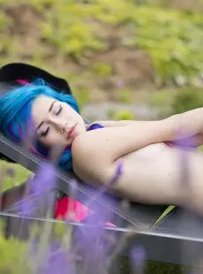 SuicideGirls 303