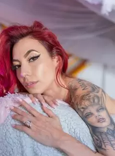 20220412 SuicideGirls 20220411 Avafae Cloud Nine 5081798 x60