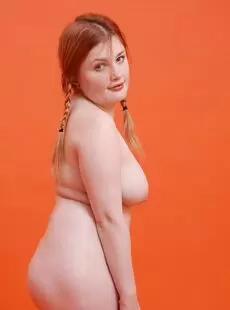 Youngfatties Anya 2