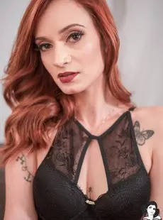 SuicideGirls Ellee UNDER THE SKIN 03012019 x60