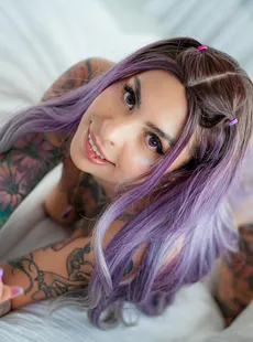 SuicideGirls 2024-01-27 - vithen - magic-taro (5612038)