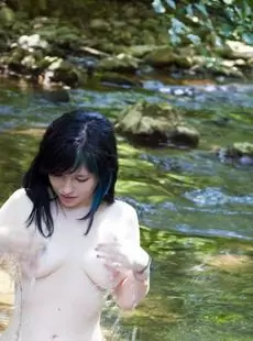 20211022 SuicideGirls Voly The Rivers