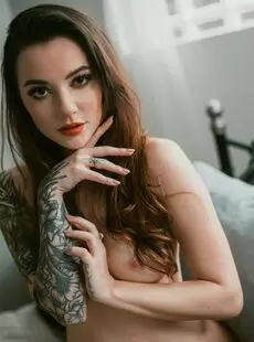 20220404 SuicideGirls 20220403 Junipr Little Ember 5082459 x46