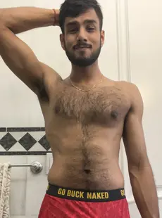 Onlyfans Alex (brownboy6999) 152866128