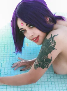 SuicideGirls 2024-01-15 - meryl - azaraths-beauty (5657785)