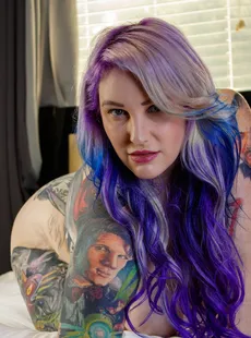 SuicideGirls 2024-01-18 - themoistqueen - casually-cute (5658981)