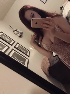 Emiyuh 79 pics