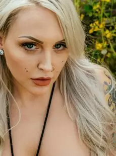 20220404 SuicideGirls 20220404 Monroemonster Gone Camping 5081847 x52