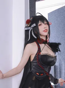 Cosplay Collections 150295716