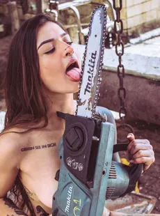 SuicideGirls 2023-09-27 Svetlanna - Texas Chainsaw Massacre #5580821 x50 147601961